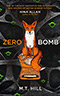 Zero Bomb